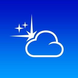 Sky Live Apple Watch App
