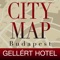 This is a clone of the CityMap Budapest application, made for Danubius Hotel Gellért