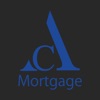 Angelo Christian Mortgage