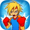 Boxing Fighter : Shadow Battle