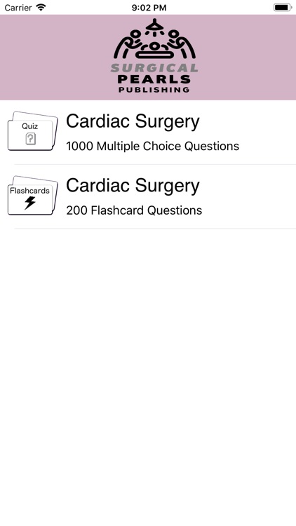 Cardiac Surgery Board Review