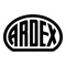 The ARDEX Australia App is an essential tool for installers and wholesalers of ARDEX Tiling, Flooring and Waterproofing Solutions, providing detailed product information, product calculators and other helpful support tools in the palm of your hand