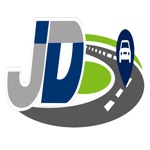 JD-TRACKING