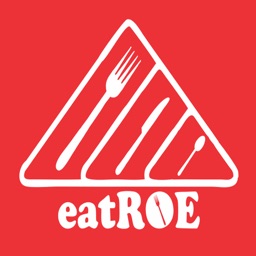 Eatroe Negocios