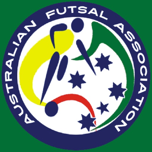 Australian Futsal Association