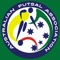 This app allows the user to search for their Australian Futsal Association (AFA) team and get information about the teams schedule, game results, and division standings