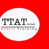 TTAT Training