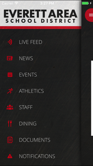 Everett Area School District(圖2)-速報App