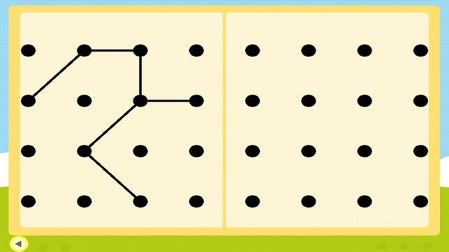 Spatial Line Puzzles(圖3)-速報App