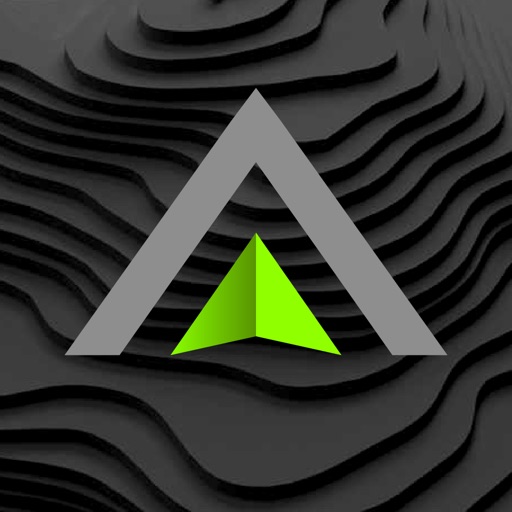 BaseMap: GPS for the Outdoors