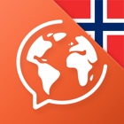 Top 29 Education Apps Like Learn Norwegian – Mondly - Best Alternatives