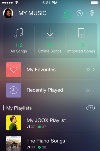 Download B3NXO Losing Interest (Explicit) MP3 Songs Offline on JOOX APP