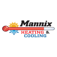 Mannix Heating  Cooling