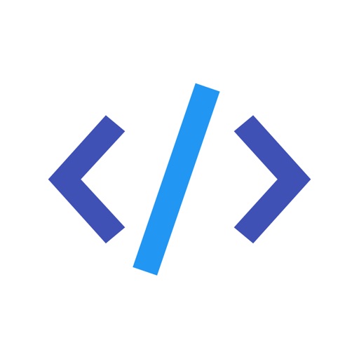Source: View HTML Source Code of Webpage on Safari