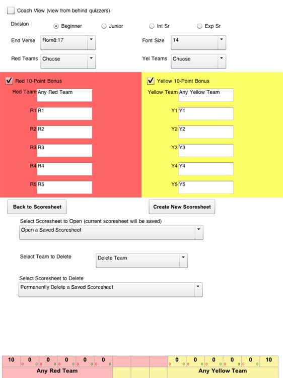 BQScore19
