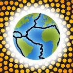 Plate Tectonics