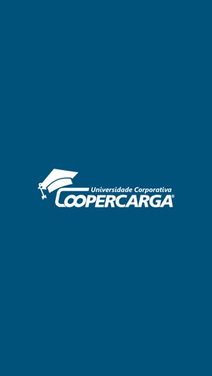 Universidade Coopercarga(圖1)-速報App