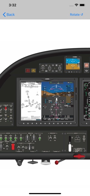 Citation M2 Study App(圖3)-速報App