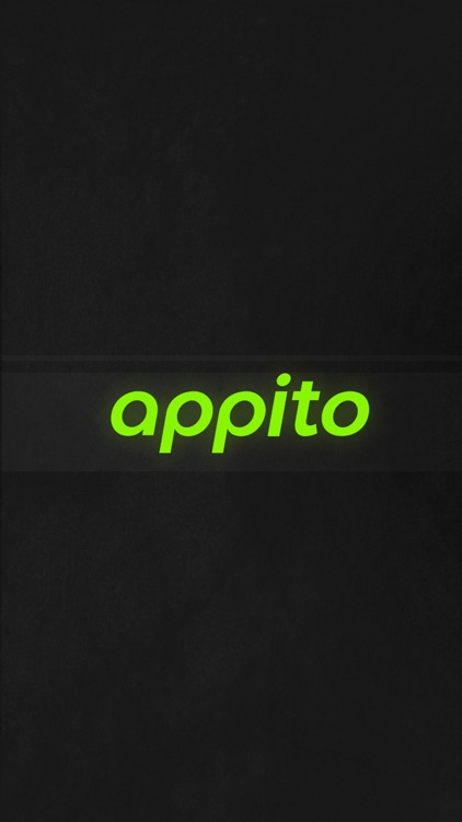 Appito screenshot-0