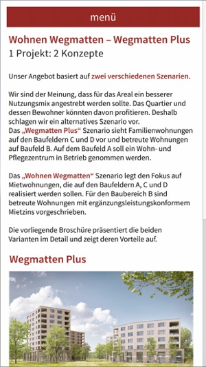 Wegmatten(圖4)-速報App