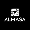 Almasa Hotels