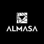 Almasa Hotels