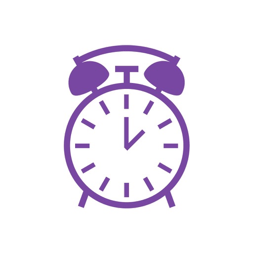 Waitku Restaurant Waitlist