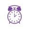 Sophisticated waitlist management that’s easy to use