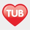 Tub Love