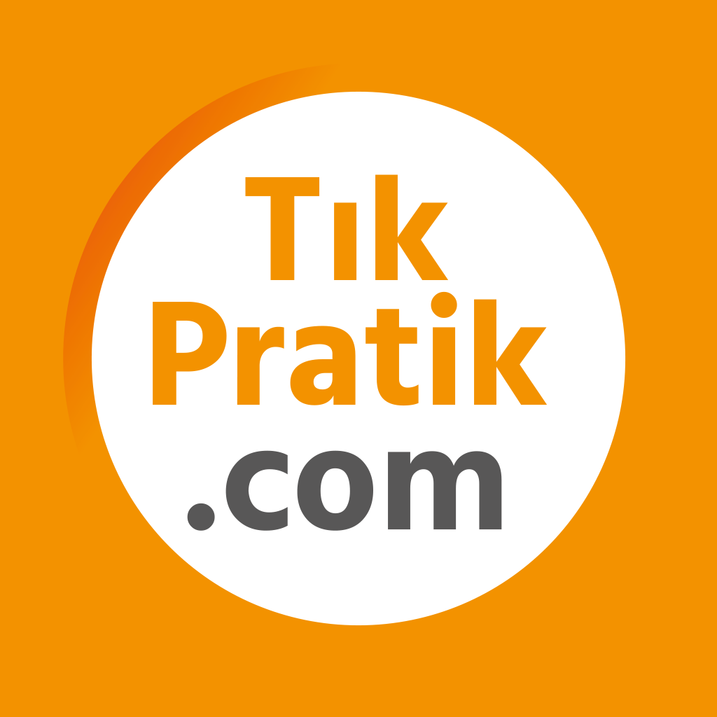 about-t-k-pratik-ios-app-store-version-apptopia