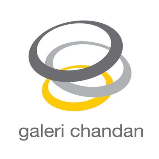 Chandan Communication png images | PNGEgg