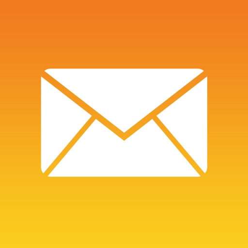 Mail Access for Outlook