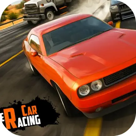 Street Fast Racing King Читы