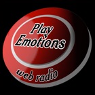 Radio Play Emotions