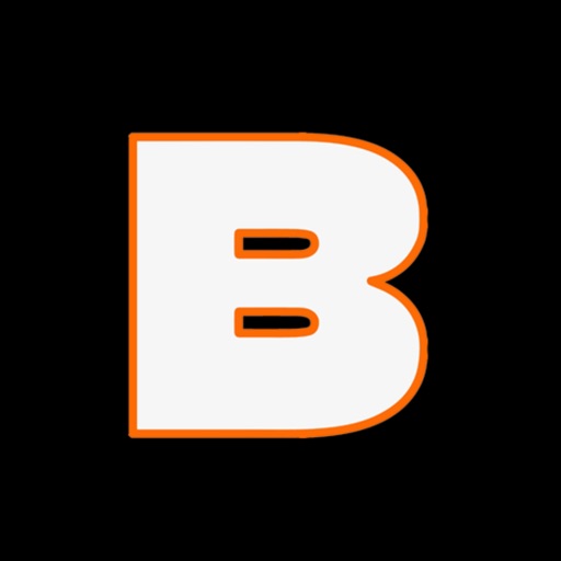 Baeble Music - Videos