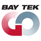 Top 29 Business Apps Like Bay Tek Go - Best Alternatives