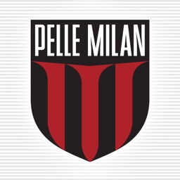 Pelle Milan