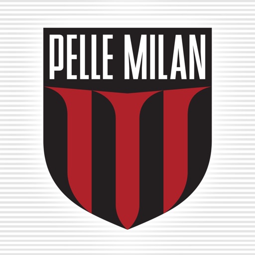 Pelle Milan