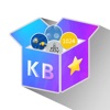 KB Game Box