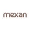 mexan.ch