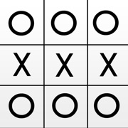 Tic Tac Toe Edition