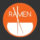 Ramen - Asian Street Food