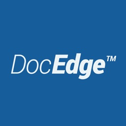 DocEdge™