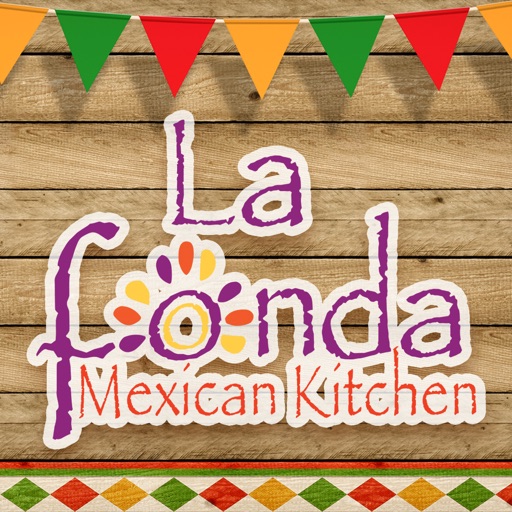 La Fonda Mexican Kitchen by La Fonda Mexican Kitchen