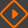 Smotri - Live Video Streaming