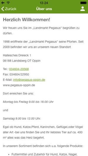 Landmarkt Pegasus Oppin(圖3)-速報App