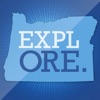 Explore Oregon