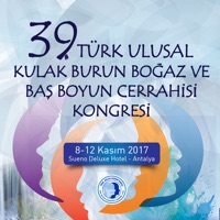 KBB 2017 KONGRESİ pour PC