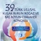 KBB 2017 KONGRESİ Mobil Uygulaması ile kongre öncesinde ve sırasında genel bilgilere, bilimsel program, konuşmacı bilgilerine ve detaylarına ulaşabilir, sunum ve bildiri bölümlerinden bildirilerin kısa detaylarını inceleyebilir, izin verilen sunumları pdf olarak görüntüleyebilirsiniz