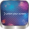 Get Prism Your Screen - HD for iOS, iPhone, iPad Aso Report